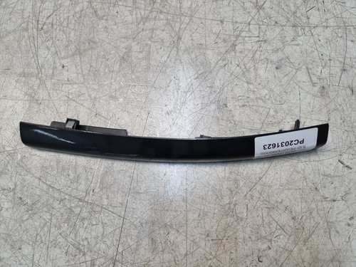 Peugeot 207 2006 - 207,