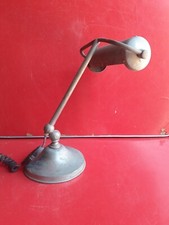 Lampe piano de notaire - lampe,