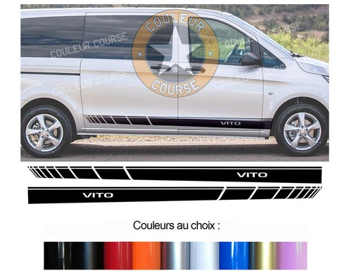 Bandes deco bas - bandes, de