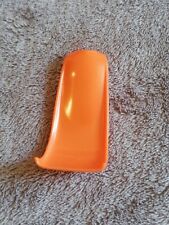 PLAYMOBIL accessoire 3267 cape 3266  chevalier templier - 