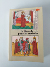 LE LIVRE DE VIE POUR LES
