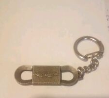 Porte Clé Kléber Colombes 