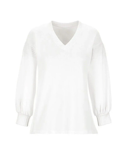 Cabi new nwt - cabi,