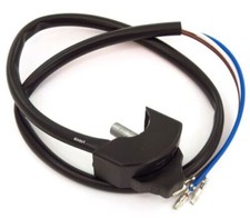 Honda Original OEM Monkey 6V 69-78 Z50A interrupteur d'éclairage HI LO switch