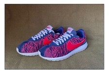 Vintage Nike Roshe LD-1000 Femme air max jordan 180 sneakers