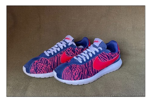 Vintage nike roshe 1000 - vintage,