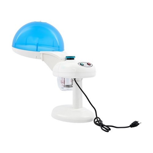 Steamer cap hair and - steamer,
