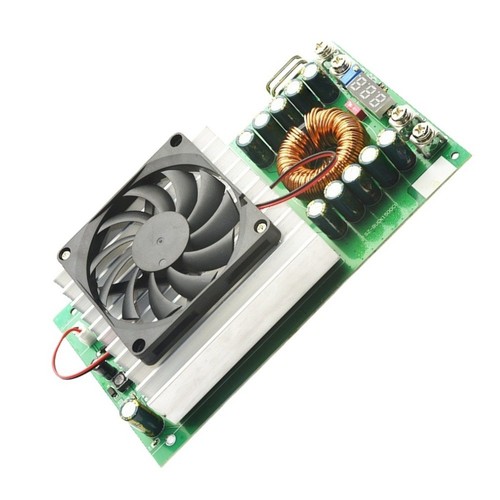 Module alimentation 1500w - module,