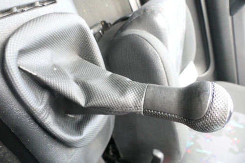 Lupo polo 6n2 bouton de - 6n2,