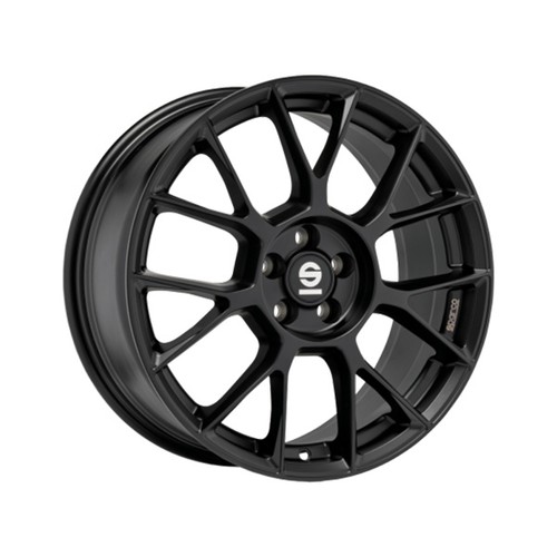 Jantes roues sparco - sparco,