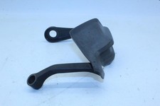 Protège main gauche BMW R