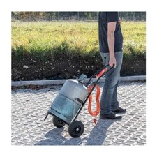 ROTHENBERGER CHARIOT PORTE