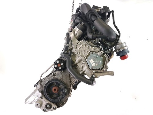 Moteur type a6400101444 - moteur,