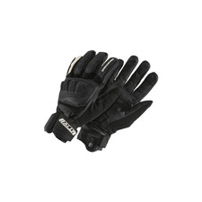 Gants BMW Motorrad GS RALLYE GTX Noir