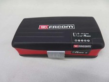 Socket Wrench Set Model RNANO