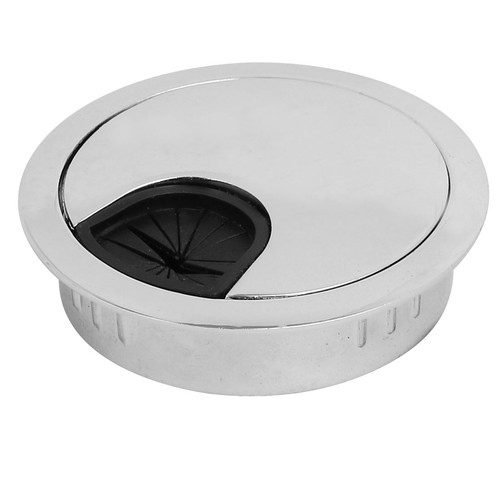 Ordinateur bureau acier inox - ordinateur,