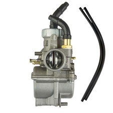 Carburateur pour keihin - pour,