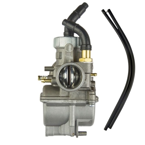 Carburateur pour keihin - pour,