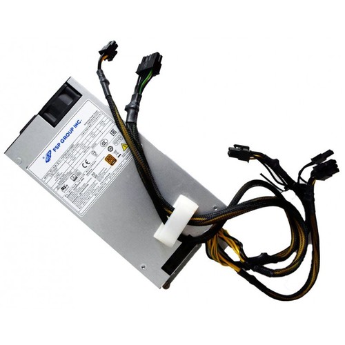 Alimentation fsp group - fsp,