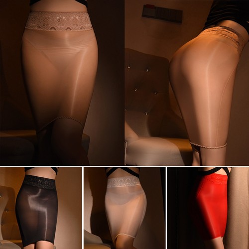 Jupes taille haute femmes mini - jupes,