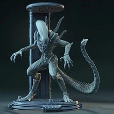 Kit maquette d'impression 3D