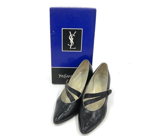 Yves saint - 【yves,