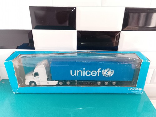 1406264 camion pub unicef - camion,