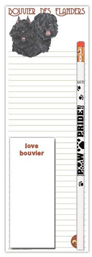 Coffret cadeau carnet - carnet, pour