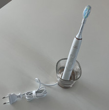 Philips Sonicare 9000 HX9913/90 Brosse à dents électrique DiamondClean