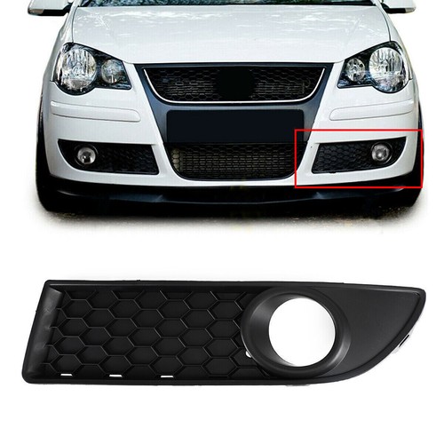 Honeycomb avant lower grille - lower,