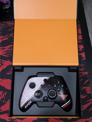 Scuf instinct pro xbox - pro,