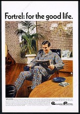 1966 Charles Eames lounge