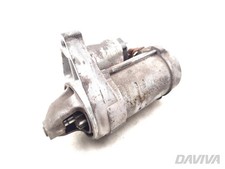 Toyota Yaris/Vitz Démarreur