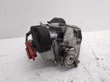 Carburateur Keihin CVK