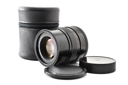 Presque comme neuf leica - [presque,