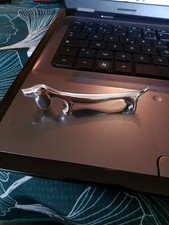 porte couteaux animaux