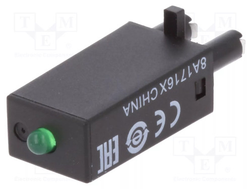Schneider rzm031rb module - schneider, de