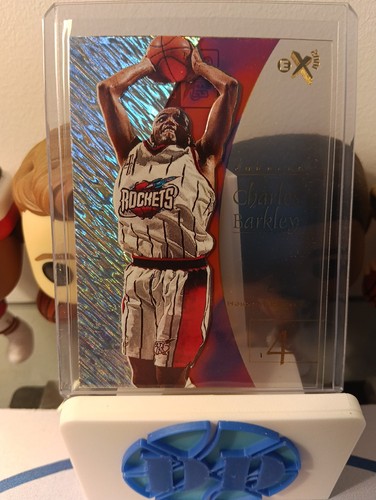 1997 skybox x 2001 - 1997-98,