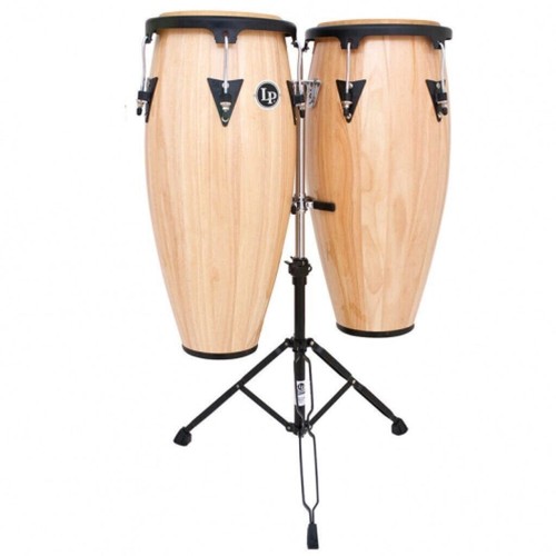 Latin percussion lpa647 - latin,