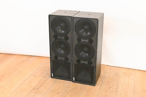 Eaw ub82e way passive full - ub82e,