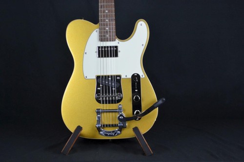 Squier classic vibe - squier, custom
