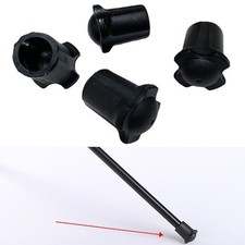 Chaises repose-jambes chaises