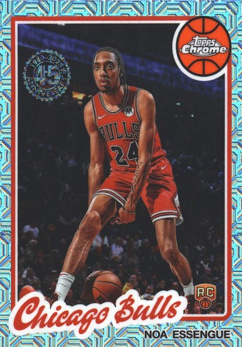 2025 topps nba 1980 - 1980-81,