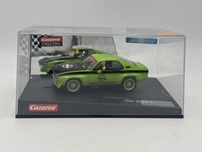 Slot Car 1/32 Carrera