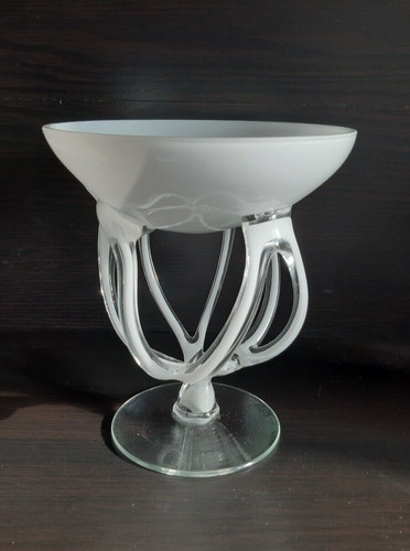 Coupe centre table en - coupe,