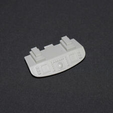 Playmobil police tableau de bord d'hélicoptère 3908 3907 3090 3324 4266 4267