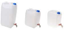 Aqbau plastique réservoir - plastique,