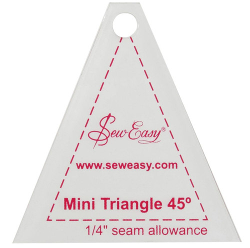 Sew easy mini modèle - mini, de