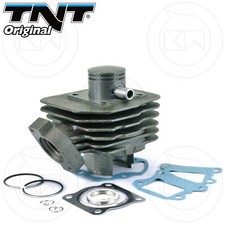 Kit Cylindre TNT En Fonte Kit