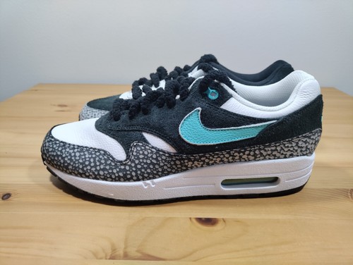 Nike air max unlocked you - air, 1